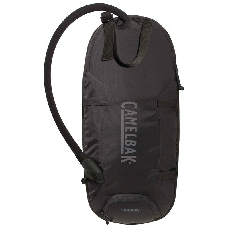 Camelbak rezervoár STOAWAY